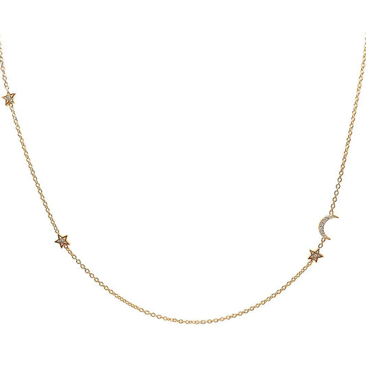 Diamond necklaces in Chicago