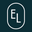 Logo of Ethanlord